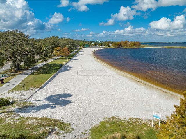 929 MICHIGAN AVENUE, St Cloud, FL 34769