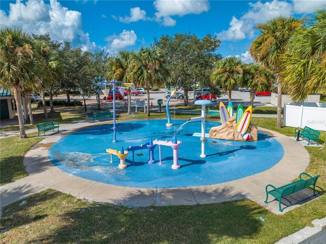 929 MICHIGAN AVENUE, St Cloud, FL 34769
