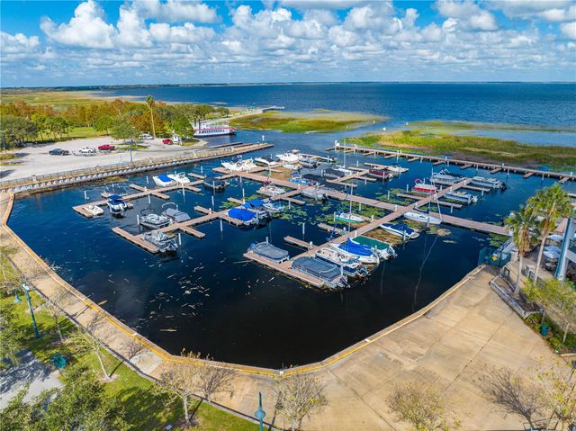 929 MICHIGAN AVENUE, St Cloud, FL 34769