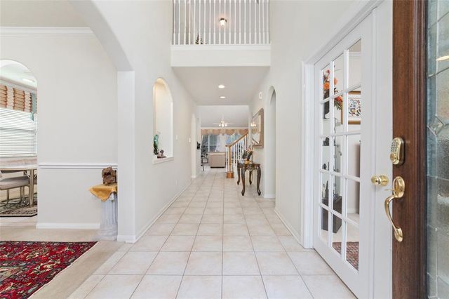 7311 Open Oak Way, Humble, TX 77346