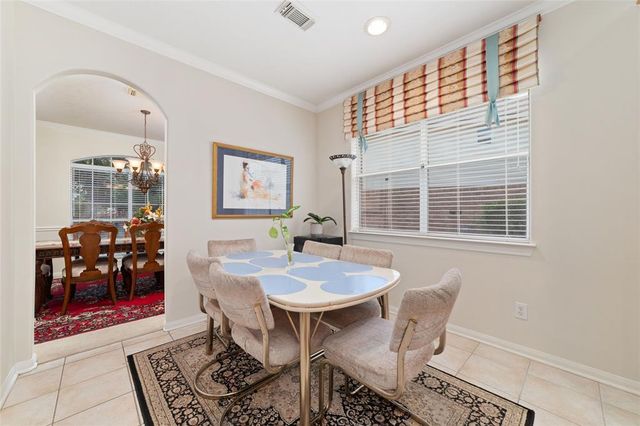 7311 Open Oak Way, Humble, TX 77346