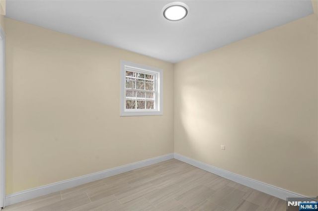 871 Prince Street, Teaneck, NJ 07666