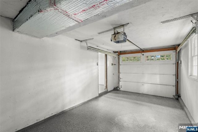 871 Prince Street, Teaneck, NJ 07666