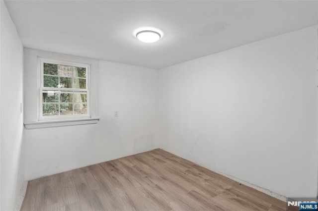 871 Prince Street, Teaneck, NJ 07666