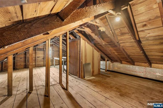 871 Prince Street, Teaneck, NJ 07666