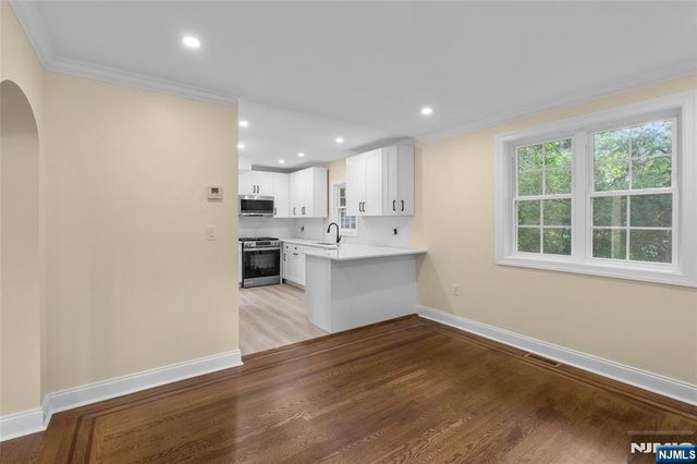 871 Prince Street, Teaneck, NJ 07666