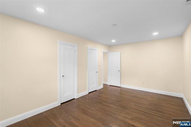 871 Prince Street, Teaneck, NJ 07666