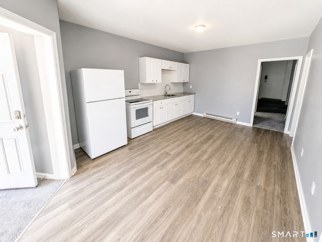 143 Spring Street 1S, Naugatuck, CT 06770