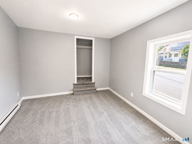 143 Spring Street 1S, Naugatuck, CT 06770