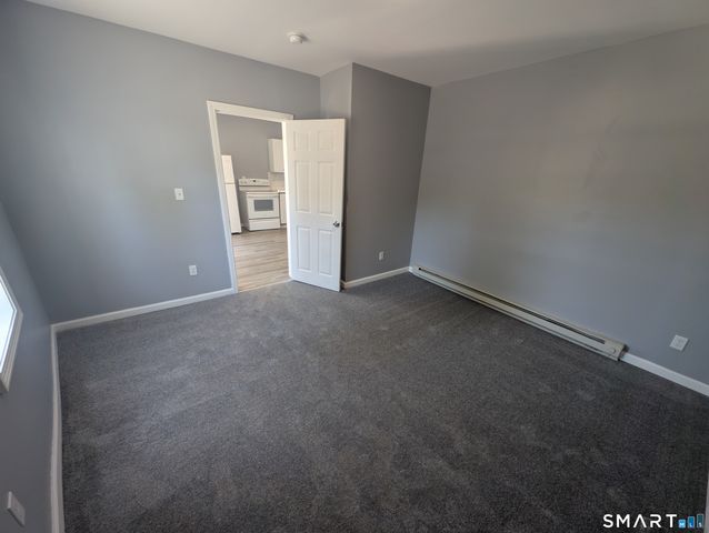 143 Spring Street 1S, Naugatuck, CT 06770