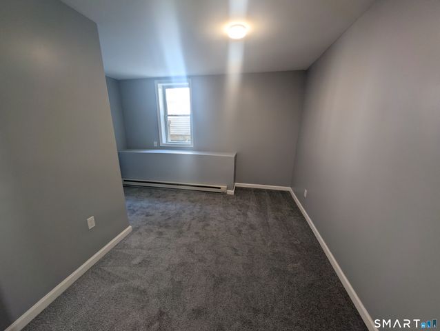 143 Spring Street 1S, Naugatuck, CT 06770