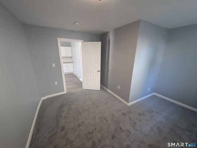 143 Spring Street 1S, Naugatuck, CT 06770