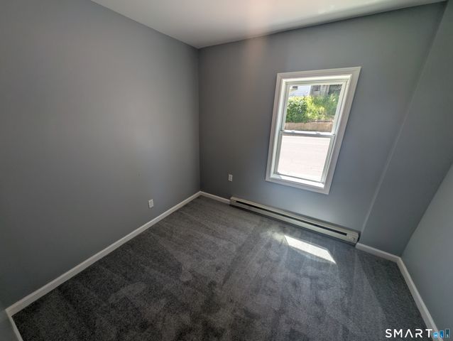143 Spring Street 1S, Naugatuck, CT 06770