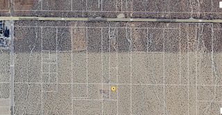 Vic Avenue W4 207 Ste, Palmdale, CA 93591