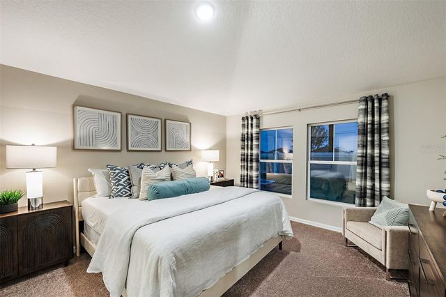 9242 PAVILION SHADE DRIVE, Zephyrhills, FL 33541