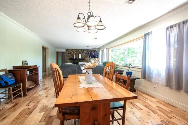 337 Simpson Mountain Road, Murphy, NC 28906