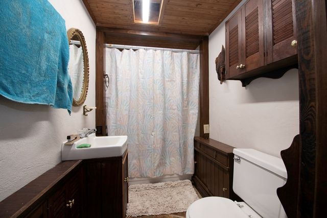 337 Simpson Mountain Road, Murphy, NC 28906