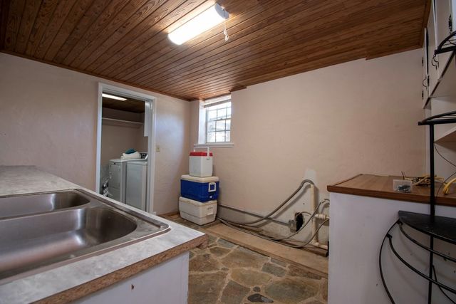 337 Simpson Mountain Road, Murphy, NC 28906