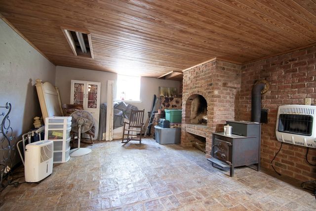 337 Simpson Mountain Road, Murphy, NC 28906