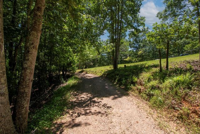 337 Simpson Mountain Road, Murphy, NC 28906