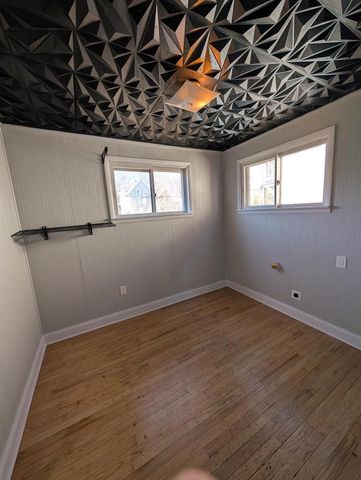 2531 N Buffum STREET, Milwaukee, WI 53212