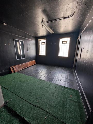 2531 N Buffum STREET, Milwaukee, WI 53212