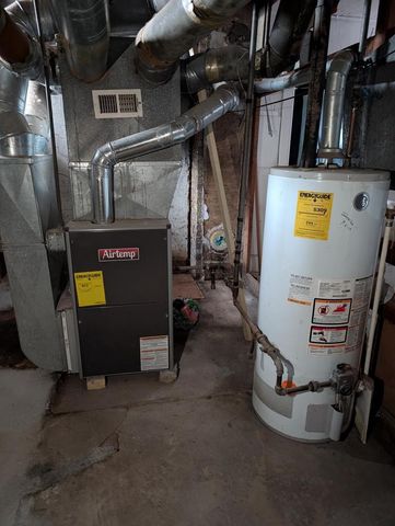 2531 N Buffum STREET, Milwaukee, WI 53212