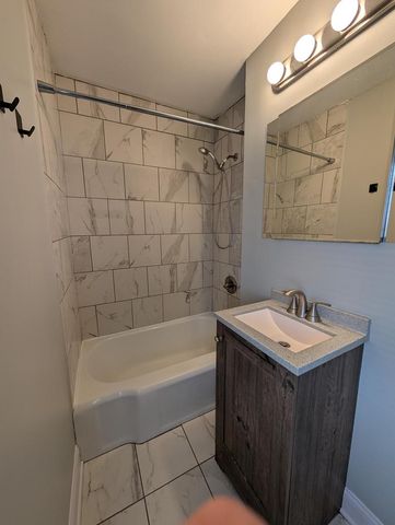 2531 N Buffum STREET, Milwaukee, WI 53212