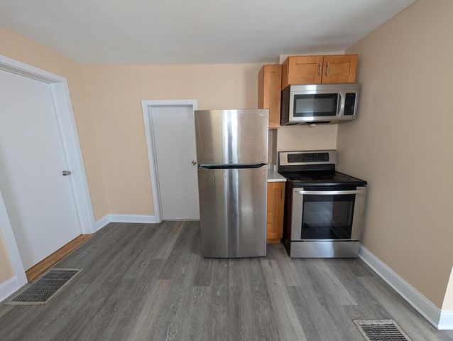 2531 N Buffum STREET, Milwaukee, WI 53212