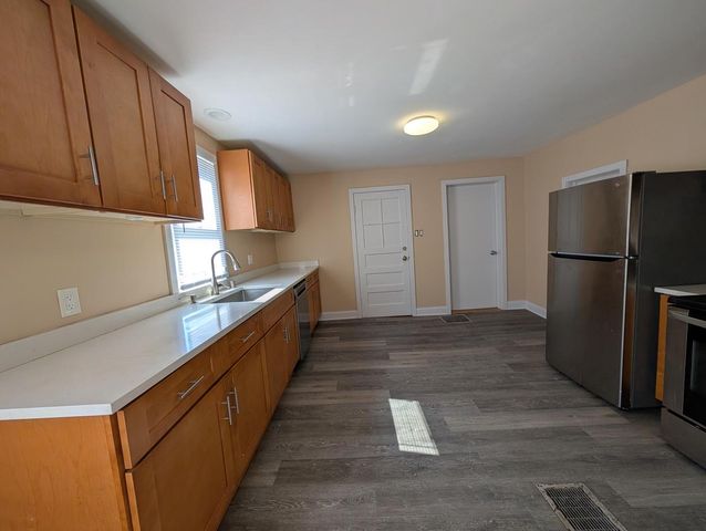 2531 N Buffum STREET, Milwaukee, WI 53212