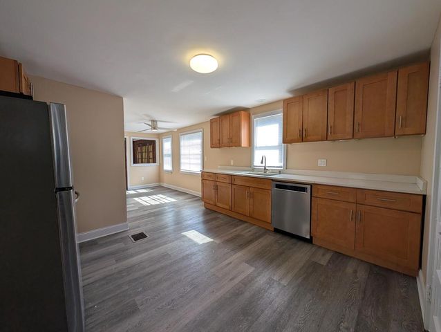 2531 N Buffum STREET, Milwaukee, WI 53212