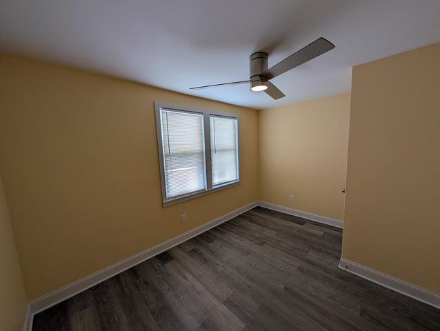 2531 N Buffum STREET, Milwaukee, WI 53212