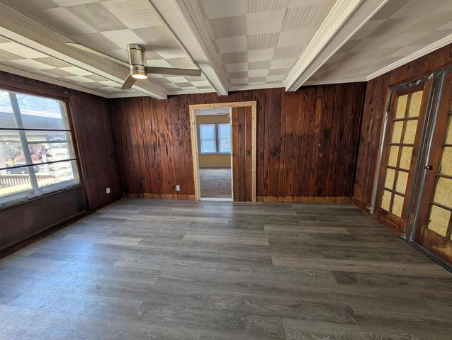 2531 N Buffum STREET, Milwaukee, WI 53212