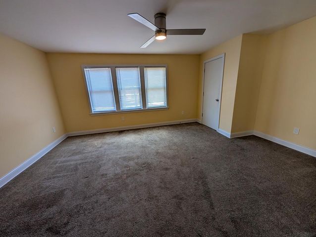 2531 N Buffum STREET, Milwaukee, WI 53212