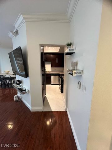 220 East Flamingo Road 229, Las Vegas, NV 89169