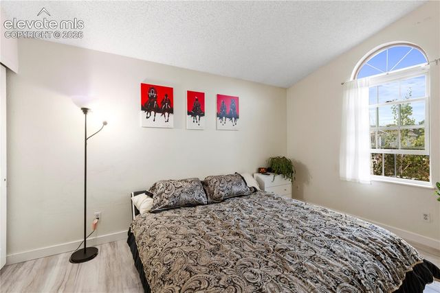 4315 Archwood Drive, Colorado Springs, CO 80920