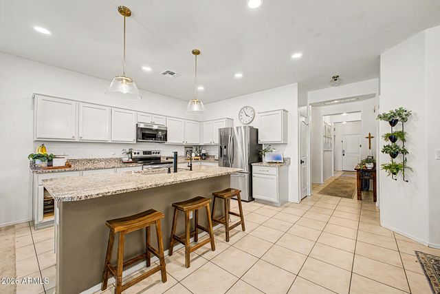 29030 N TSAVORITE Road, San Tan Valley, AZ 85143