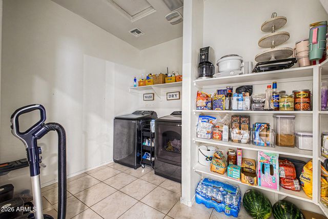 29030 N TSAVORITE Road, San Tan Valley, AZ 85143