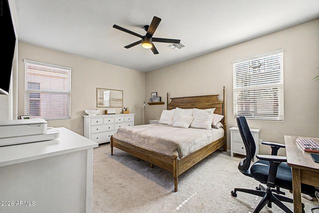 29030 N TSAVORITE Road, San Tan Valley, AZ 85143