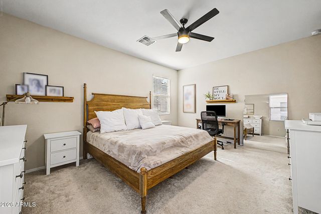 29030 N TSAVORITE Road, San Tan Valley, AZ 85143