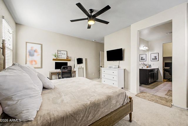 29030 N TSAVORITE Road, San Tan Valley, AZ 85143