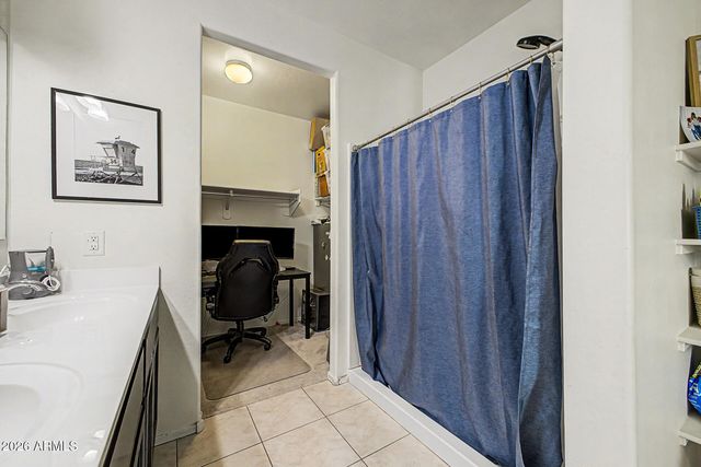 29030 N TSAVORITE Road, San Tan Valley, AZ 85143