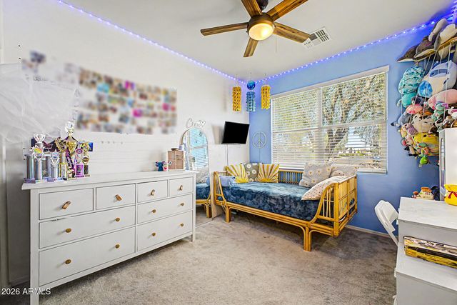 29030 N TSAVORITE Road, San Tan Valley, AZ 85143