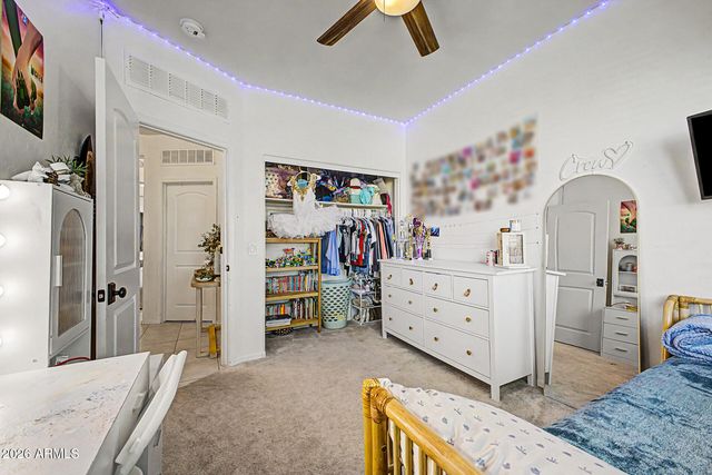 29030 N TSAVORITE Road, San Tan Valley, AZ 85143