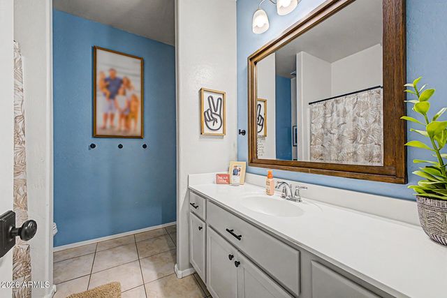 29030 N TSAVORITE Road, San Tan Valley, AZ 85143