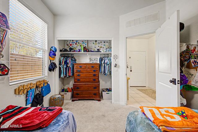 29030 N TSAVORITE Road, San Tan Valley, AZ 85143