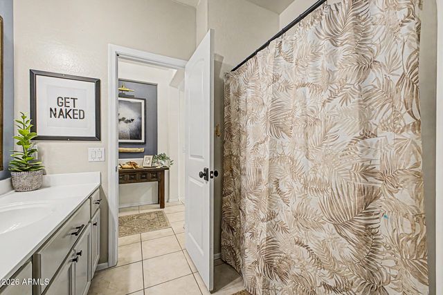 29030 N TSAVORITE Road, San Tan Valley, AZ 85143
