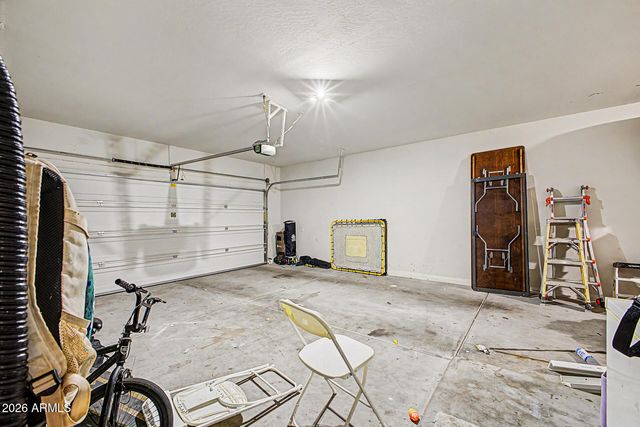 29030 N TSAVORITE Road, San Tan Valley, AZ 85143