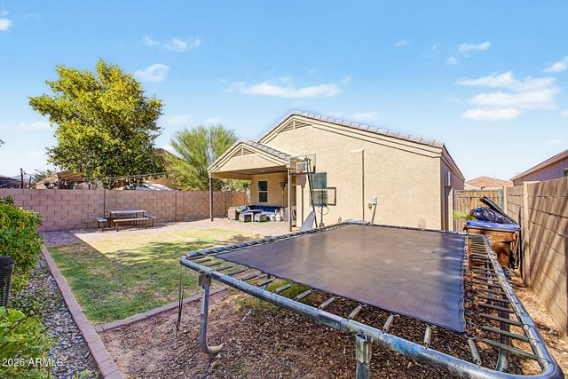 29030 N TSAVORITE Road, San Tan Valley, AZ 85143