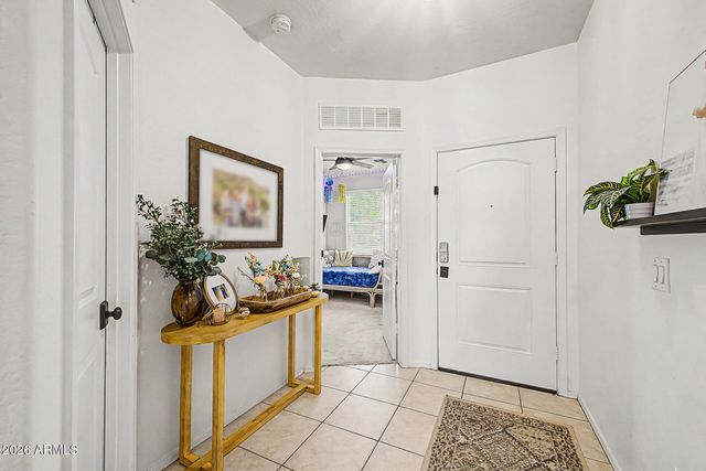 29030 N TSAVORITE Road, San Tan Valley, AZ 85143
